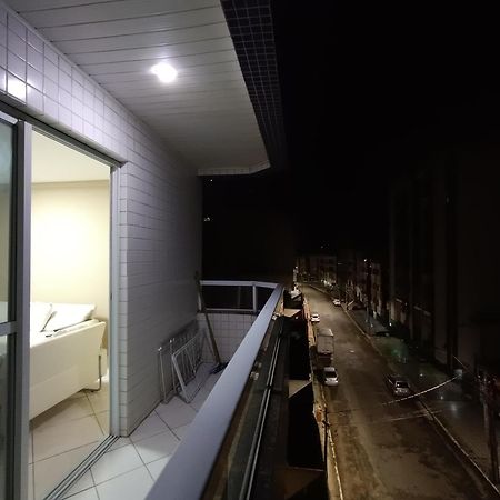 Yolanda 401 - Pertinho Da Praia E De Todas Comodidades Guarapari Ngoại thất bức ảnh
