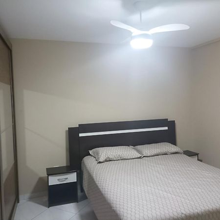 Yolanda 401 - Pertinho Da Praia E De Todas Comodidades Guarapari Ngoại thất bức ảnh