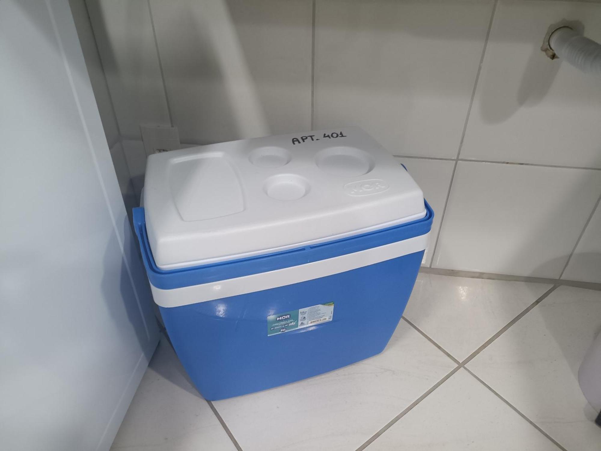 Yolanda 401 - Pertinho Da Praia E De Todas Comodidades Guarapari Ngoại thất bức ảnh