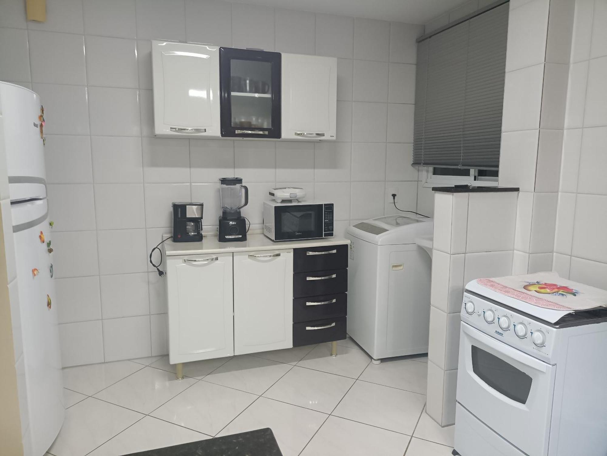 Yolanda 401 - Pertinho Da Praia E De Todas Comodidades Guarapari Ngoại thất bức ảnh