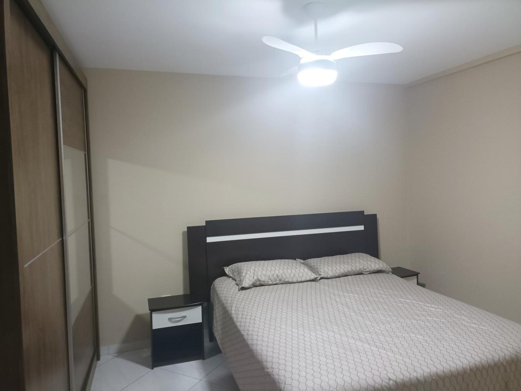 Yolanda 401 - Pertinho Da Praia E De Todas Comodidades Guarapari Ngoại thất bức ảnh