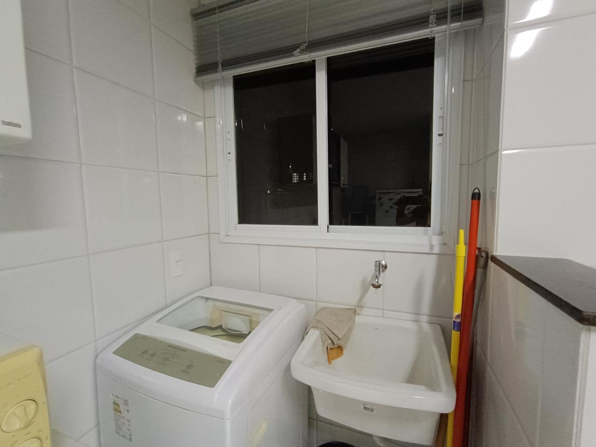 Yolanda 401 - Pertinho Da Praia E De Todas Comodidades Guarapari Ngoại thất bức ảnh